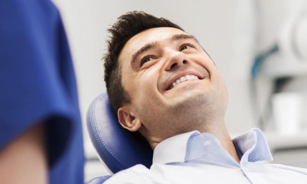 Schedule a no-obligation consultation