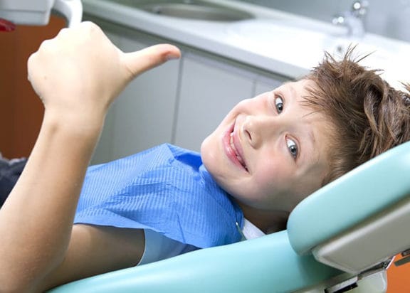 Safe pediatric sedation at {{$accountInfo["business_name"]}}